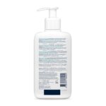 CeraVe Blemish Control Face Cleanser Τζελ Καθαρισμού Προσώπου για Επιδερμίδες με Ατέλειες, 236ml - Image 7