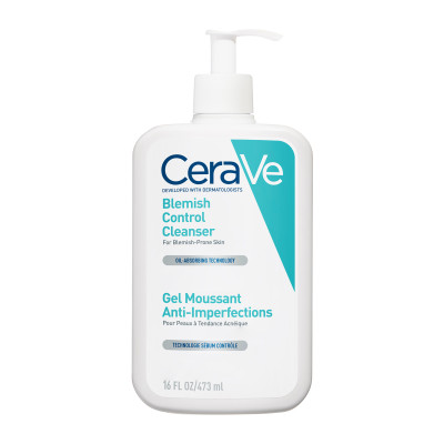 cerave-blemish-control-face-cleanser-Τζελ-Καθαρισμού-Προσώπου-για-Επιδερμίδες-με-Ατέλειες-473ml1.jpg CeraVe Blemish Control Face Cleanser Τζελ Καθαρισμού Προσώπου για Επιδερμίδες με Ατέλειες, 473ml - Image 1