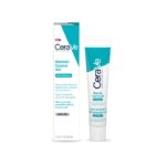 CeraVe Blemish Control Gel Moisturiser Ενυδατική Κρέμα Κατά των Ατελειών της Ακμής, 40ml