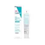 CeraVe Blemish Control Gel Moisturiser Ενυδατική Κρέμα Κατά των Ατελειών της Ακμής, 40ml - Image 2
