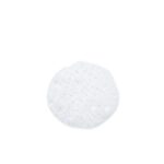 CeraVe Foaming Cleanser Αφρίζον Gel Καθαρισμού για Πρόσωπο και Σώμα με Υαλουρονικό Οξύ, 1000ml - Image 2