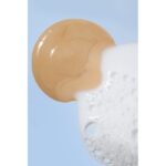 CeraVe Hydrating Cream-to-Foam Cleanser Ντεμακιγιάζ και Καθαριστικό Προσώπου 236ml - Image 2