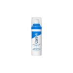 CeraVe Hydrating Hyaluronic Acid Serum Oρός Eνυδάτωσης Mε Yαλουρονικό Oξύ 30ml