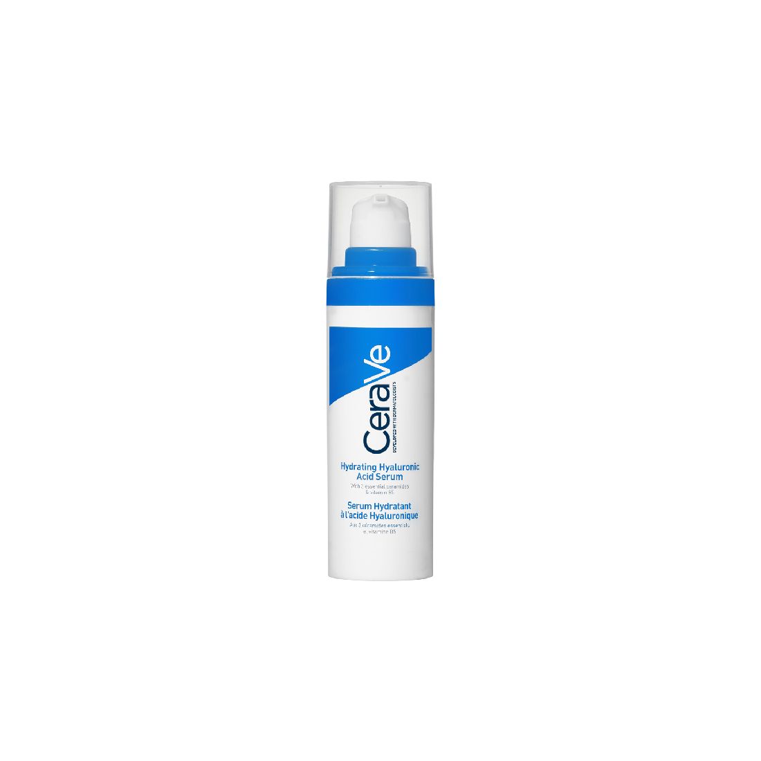 cerave-hydrating-hyaluronic-acid-serum-oρός-eνυδάτωσης-mε-yαλουρονικό-oξύ-30ml1.jpg CeraVe Hydrating Hyaluronic Acid Serum Oρός Eνυδάτωσης Mε Yαλουρονικό Oξύ 30ml - Image 1