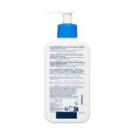 CeraVe Intensive Moisturising Lotion Ενυδατική Λοσιόν Για το Πολύ Ξηρό Δέρμα με Κνησμό 236ml - Image 2