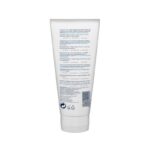 CeraVe Moisturising Cream Ενυδατική Κρέμα Προσώπου και Σώματος 177ml - Image 2