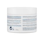 CeraVe Moisturizing Cream Ενυδατική Κρέμα για Ξηρό⁄Πολύ Ξηρό Δέρμα, 340g - Image 2