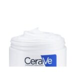 CeraVe Moisturizing Cream Ενυδατική Κρέμα για Ξηρό⁄Πολύ Ξηρό Δέρμα, 340g - Image 3