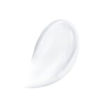 CeraVe Moisturizing Cream Ενυδατική Κρέμα για Ξηρό⁄Πολύ Ξηρό Δέρμα, 340g - Image 4