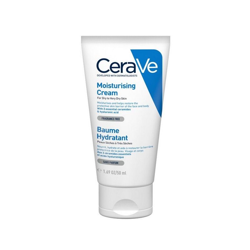 cerave-moisturising-cream-Ενυδατική-Κρέμα-Προσώπου-και-Σώματος-με-ceramides-και-Υαλουρονικό-Οξύ-50ml1.jpg CeraVe Moisturising Cream Ενυδατική Κρέμα Προσώπου και Σώματος με Ceramides και Υαλουρονικό Οξύ 50ml - Image 1