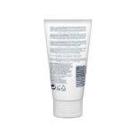 CeraVe Moisturising Cream Ενυδατική Κρέμα Προσώπου και Σώματος με Ceramides και Υαλουρονικό Οξύ 50ml - Image 2