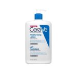 CeraVe Moisturising Lotion Ενυδατικό Γαλάκτωμα Προσώπου & Σώματος 1000ml