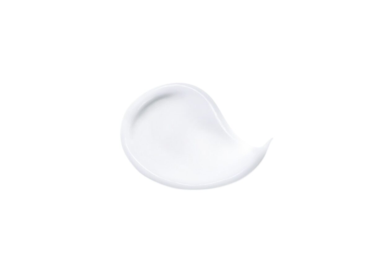 CeraVe Moisturising Lotion Ενυδατικό Γαλάκτωμα Προσώπου & Σώματος 1000ml - Image 3