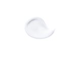 CeraVe Moisturising Lotion Ενυδατικό Γαλάκτωμα Προσώπου & Σώματος 1000ml - Image 3