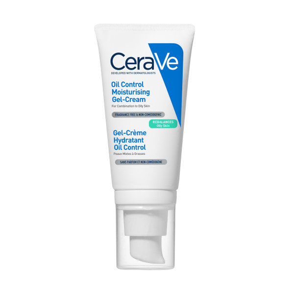 cerave-oil-control-moisturising-gel-cream-Ενυδατική-Κρέμα-Για-Λιπαρή-Επιδερμίδα-52ml1.jpg CeraVe Oil Control Moisturising Gel Cream Ενυδατική Κρέμα Για Λιπαρή Επιδερμίδα 52ml - Image 1