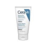 CeraVe Reparative Hand Cream Επανορθωτική Κρέμα Χεριών για Ξηρά Χέρια με Υαλουρονικό Οξύ 50ml