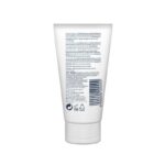 CeraVe Reparative Hand Cream Επανορθωτική Κρέμα Χεριών για Ξηρά Χέρια με Υαλουρονικό Οξύ 50ml - Image 2
