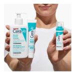 CeraVe Resurfucing Retinol Serum Ορός Ρετινόλης Για Τα Σημάδια Ακμής 30ml - Image 4