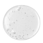 CeraVe SA Smoothing Cleanser Τζελ Καθαρισμού & Απολέπισης της Ξηρής Επιδερμίδας, 473ml - Image 2