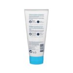 CeraVe SA Smoothing Cream Ενυδατική Κρέμα με Ουρία, Για το Ξηρό, Τραχύ, Ανομοιόμορφο Δέρμα 177ml - Image 2