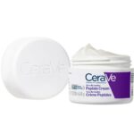 CeraVe Skin Renewing Peptide Κρέμα Προσώπου για Αντιγήρανση, 48g - Image 2