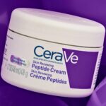 CeraVe Skin Renewing Peptide Κρέμα Προσώπου για Αντιγήρανση, 48g - Image 3