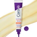 CeraVe Skin Renewing Vitamin C Ορός Προσώπου με 10% Kαθαρή Bιταμίνη C, 30ml - Image 2