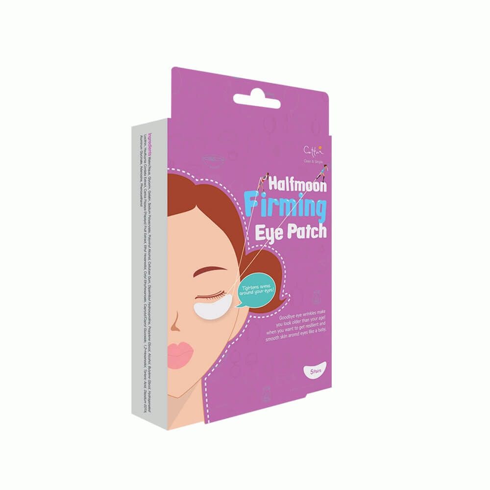 cettua-clean-38-simple-half-moon-brightening-eye-patch-5-pairs-1-1.jpg Cettua Clean & Simple Half Moon Brightening Eye Patch 5 pairs<br> - Image 1