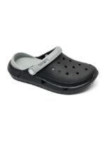 CEYO Anatomical Men's Anatomical Sambo in Black Color No.43-44