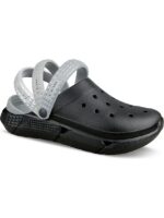 CEYO Anatomical Men's Anatomical Sambo in Black Color No.44-45 - Image 2