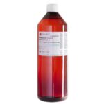 CHEMCO Παραφινέλαιο Ελαφρύ Φαρμακευτικό - 1000ml - Image 2