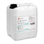 CHEMCO Medicinal paraffin oil - 5000ml