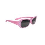 Chicco 12+ Months Infant Sunglasses Baby Girl Unicorn - Unicorn