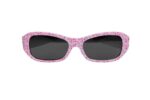 Chicco 12+ Months Infant Sunglasses Baby Girl Unicorn - Unicorn - Image 2