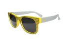 Chicco 24+ Months Kids Sunglasses Thunder Thunder