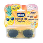 Chicco 24+ Months Kids Sunglasses Thunder Thunder - Image 2