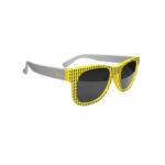 Chicco 24+ Months Kids Sunglasses Thunder Thunder - Image 3