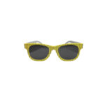 Chicco 24+ Months Kids Sunglasses Thunder Thunder - Image 4
