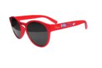 Chicco 36+ Months Kids Sunglasses Boy Red