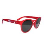 Chicco 36+ Months Kids Sunglasses Boy Red - Image 2