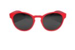 Chicco 36+ Months Kids Sunglasses Boy Red - Image 4