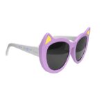 Chicco 36+ Months Children's Sunglasses Sunglasses Girl Lilac-Cat - Image 3