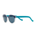 Chicco 4+ Years Children's Sunglasses Blue