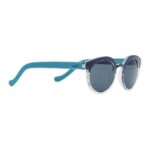 Chicco 4+ Years Children's Sunglasses Blue - Image 3