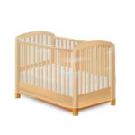 Chicco Insect Net For Cots Κουνουπιέρα Κούνιας 0+ Μηνών 140x70x73cm - Image 2