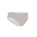 Chicco Mammy 4 Pack Λευκό Σλιπ Εγκυμοσύνης Μιας Χρήσης 4τεμ - Image 2