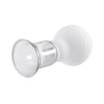 Chicco Nipple Corrector Αντλία Εξώθησης Θηλών, 1τεμ - Image 2