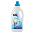 Chicco Sensitive Laundry Detergent from 0+ (1,5lt)