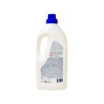 Chicco Sensitive Laundry Detergent from 0+ (1,5lt) - Image 2