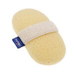 Chicco Sponge Bath Glove Παιδικό Σφουγγαράκι Μπάνιου 1τεμ